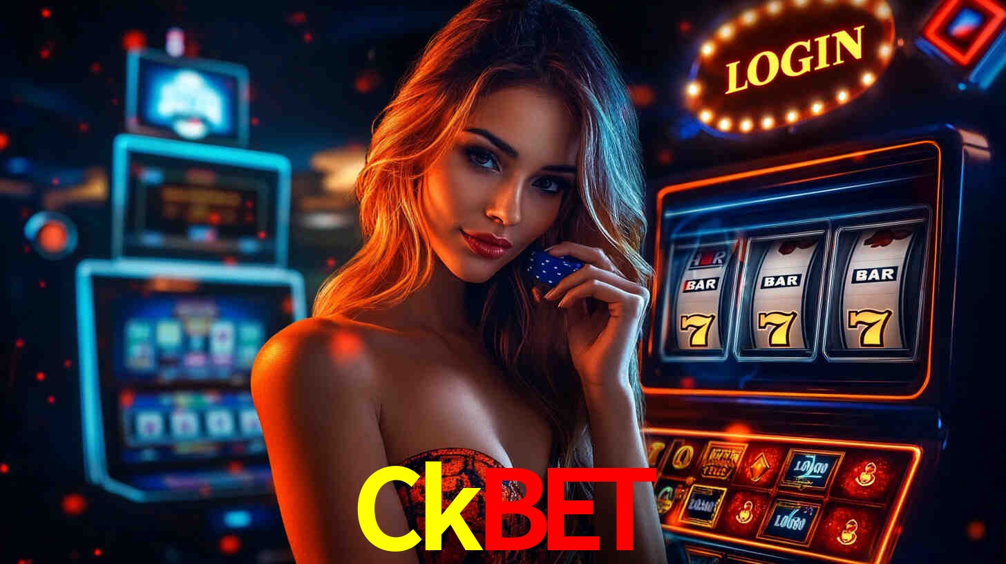 Ckbet App