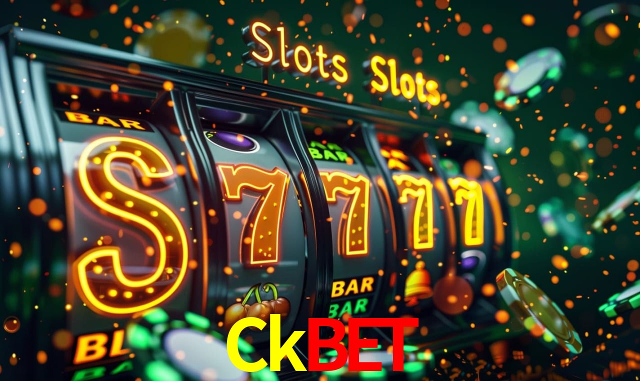 Estratégias Crash Games Ckbet