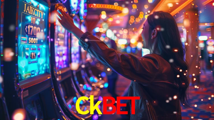 Ckbet