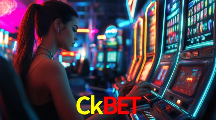 Ckbet,Ckbet App