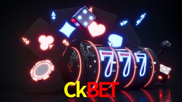 Crash Games Strategies Ckbet