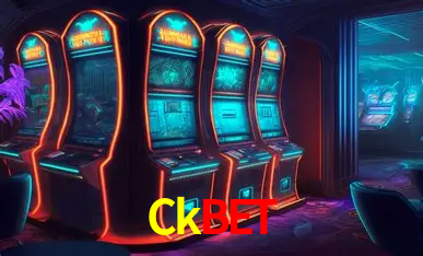 A Revolução dos Aplicativos de Jogos no Ckbet