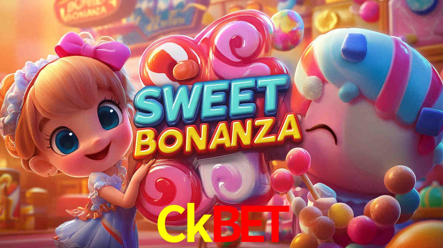 A Popularidade dos Caça-Níqueis no Ckbet
