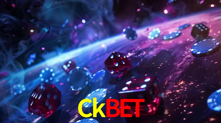 Game Statistics Ckbet