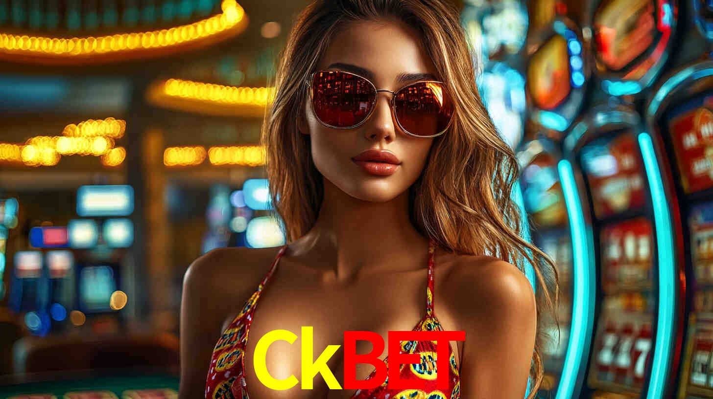 Ckbet