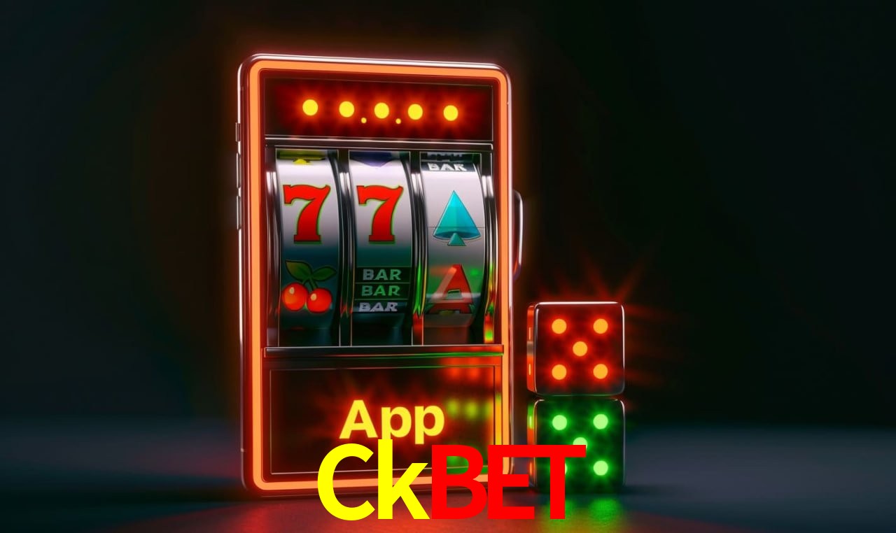 Recursos de Bônus Ckbet