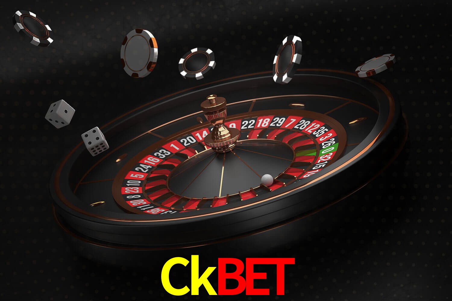Ckbet,Ckbet App