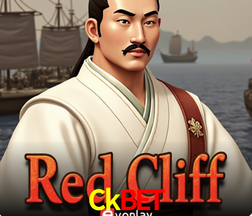 Quick Registration Ckbet