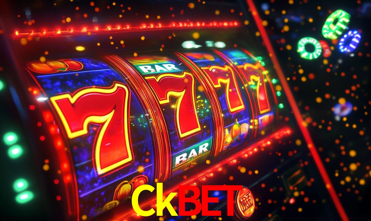 Ckbet App