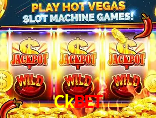 Desvendando o Mundo dos Jogos Virtuais na Ckbet