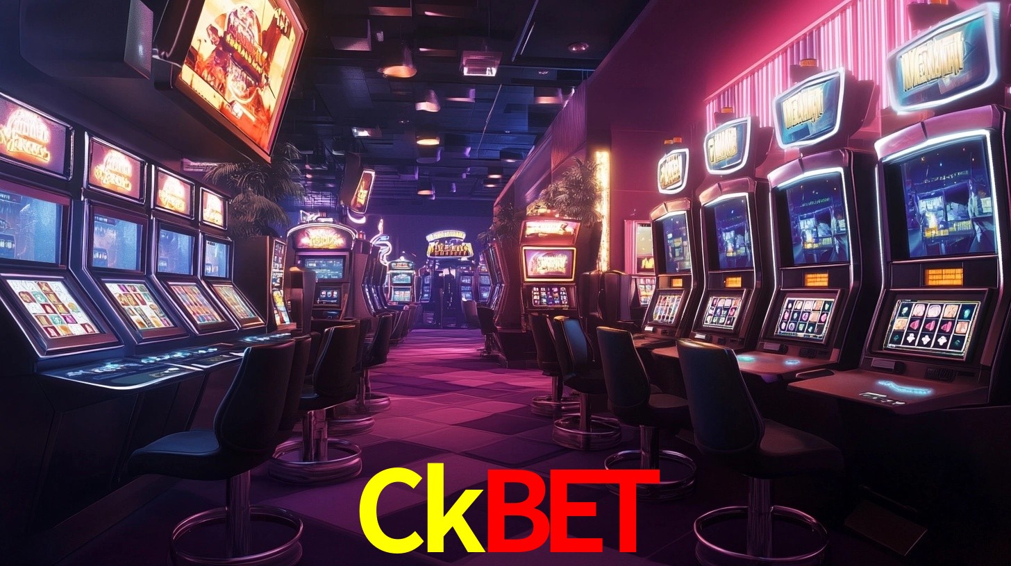 Explore as vantagens do Ckbet: serviço profissional e confiabilidade