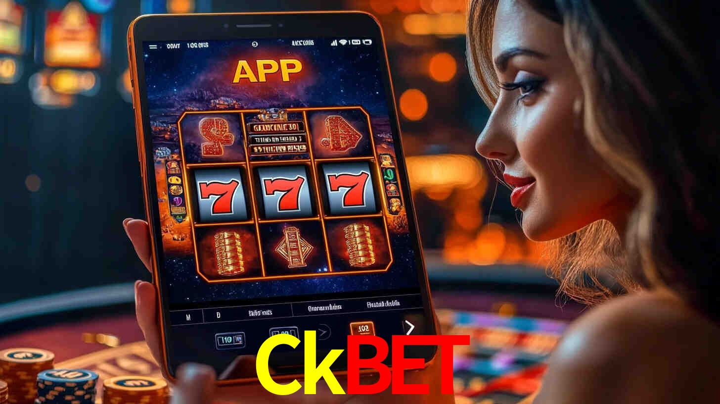 Ckbet