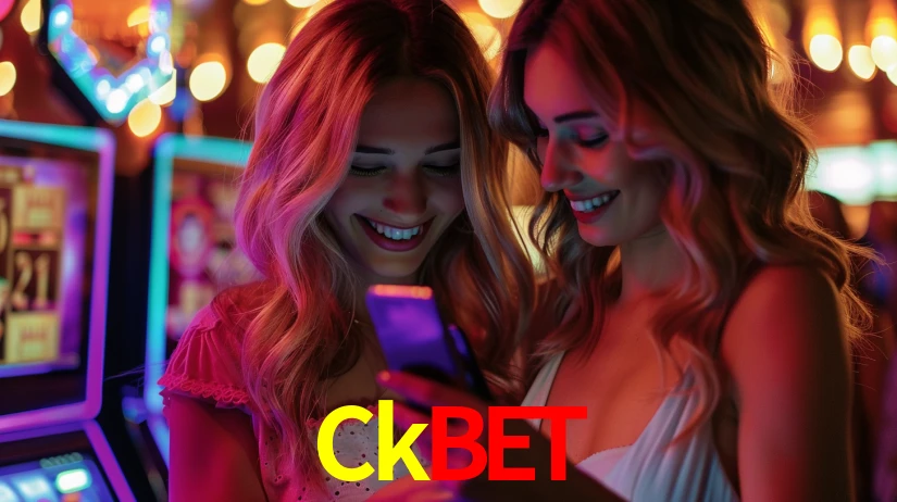 Ckbet,Ckbet App