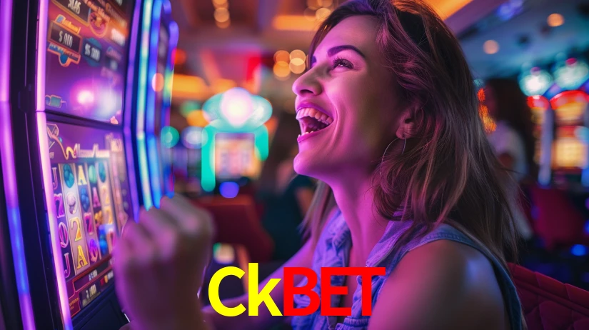 Ckbet App