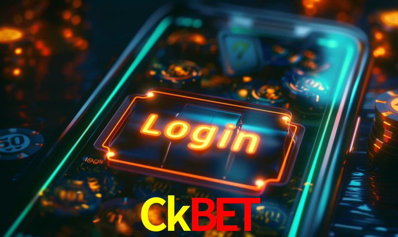 Spaceman Game Ckbet