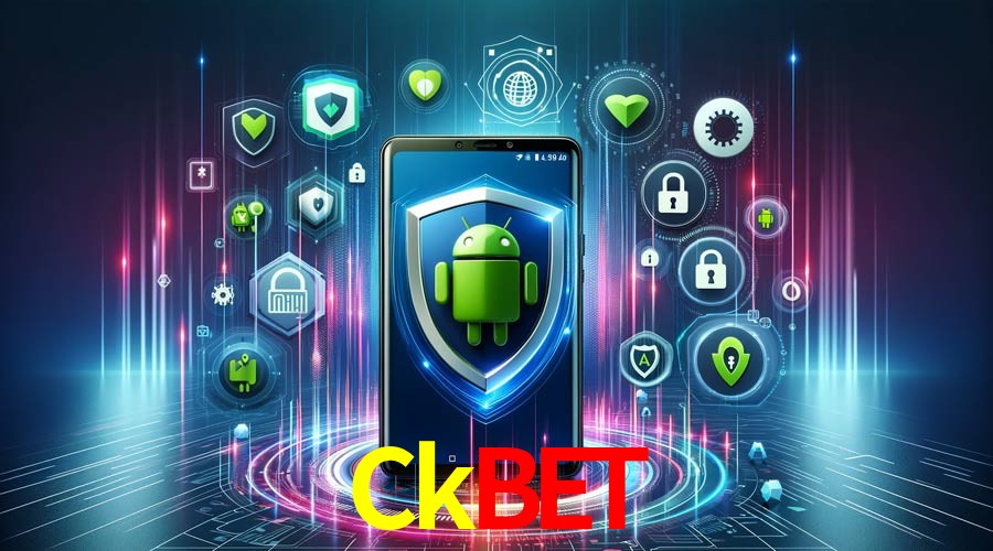Player Reviews Ckbet