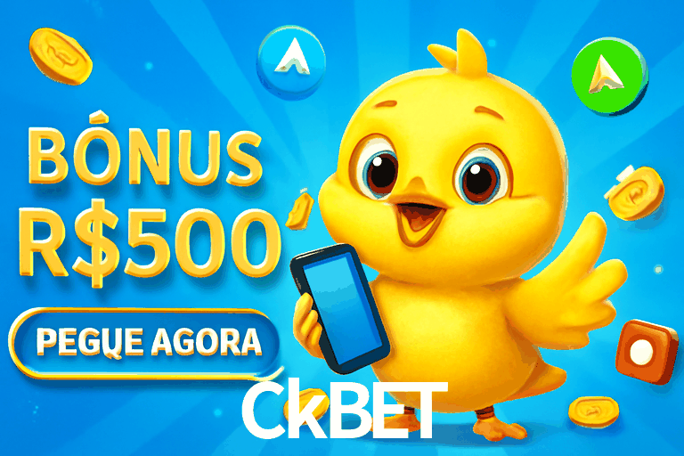 Game Providers Ckbet
