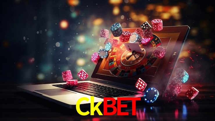 cassino Ckbet
