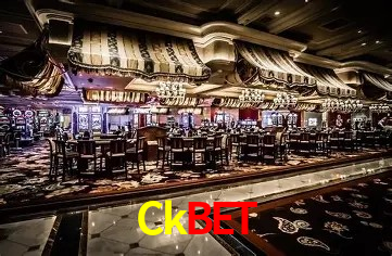 API Integration Ckbet