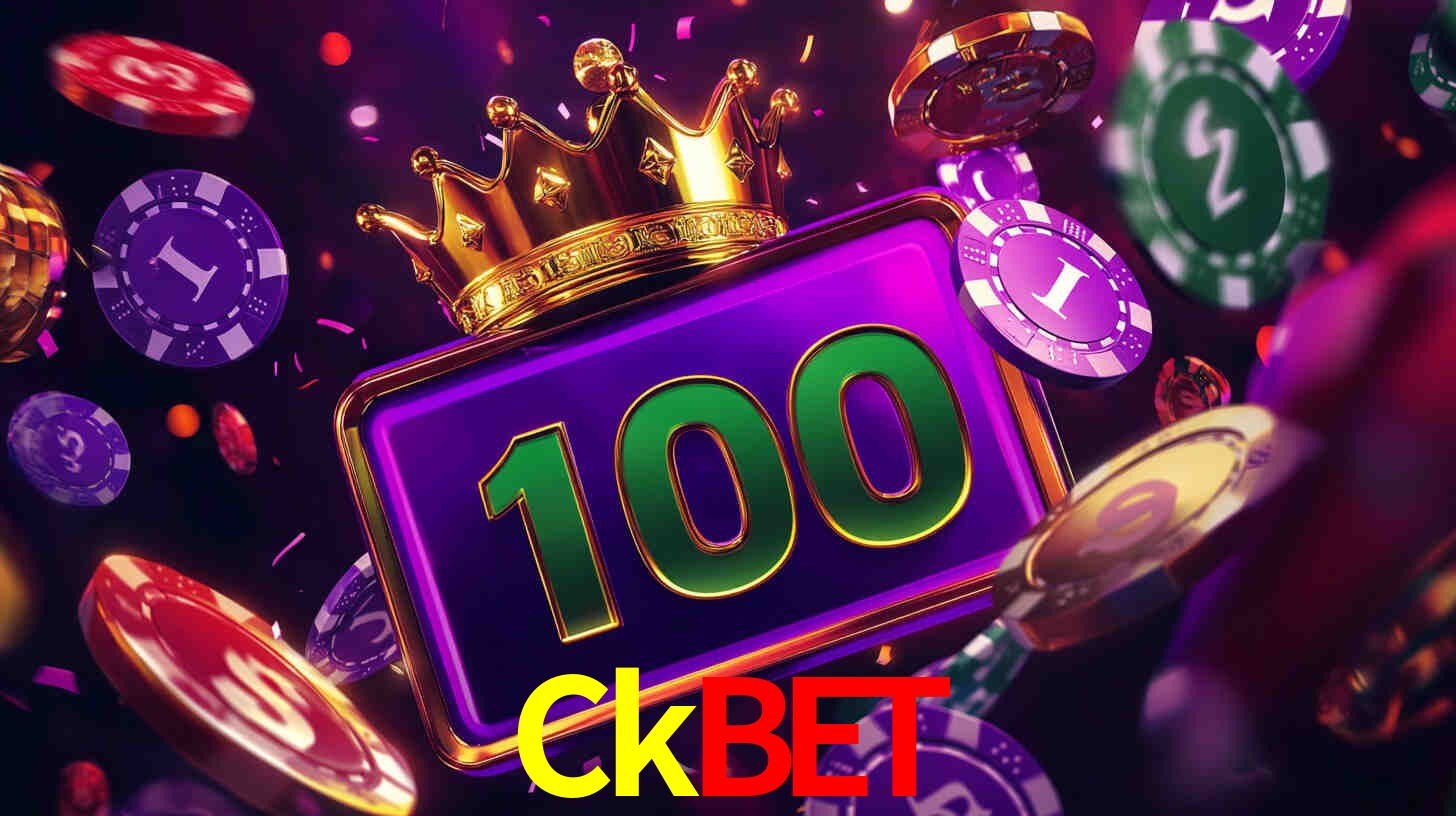 Premium Interface Ckbet