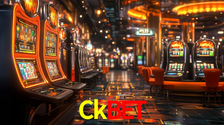 Ckbet