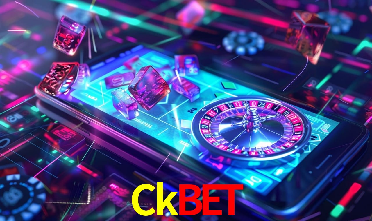 Estatísticas Ckbet