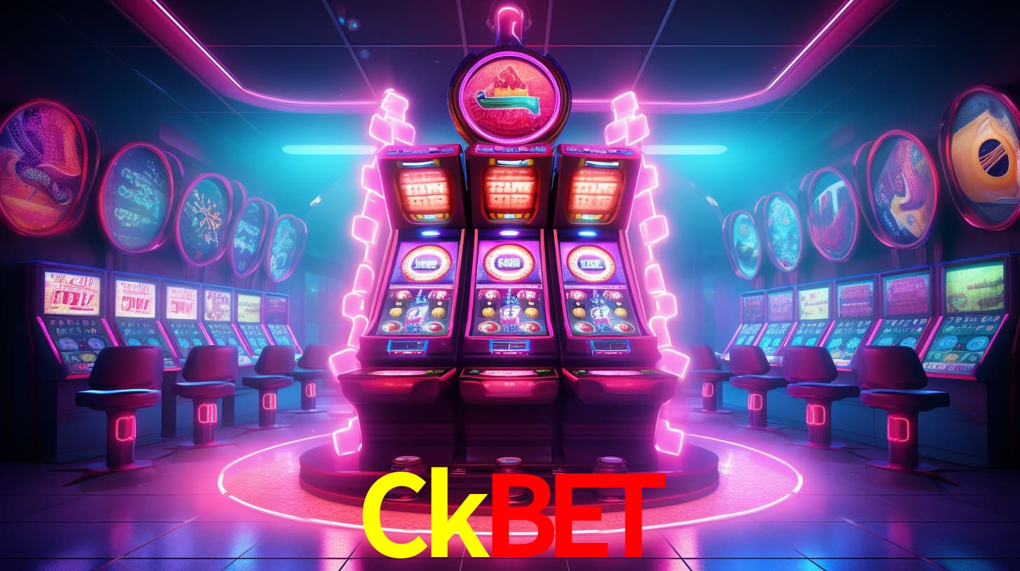 Ckbet App