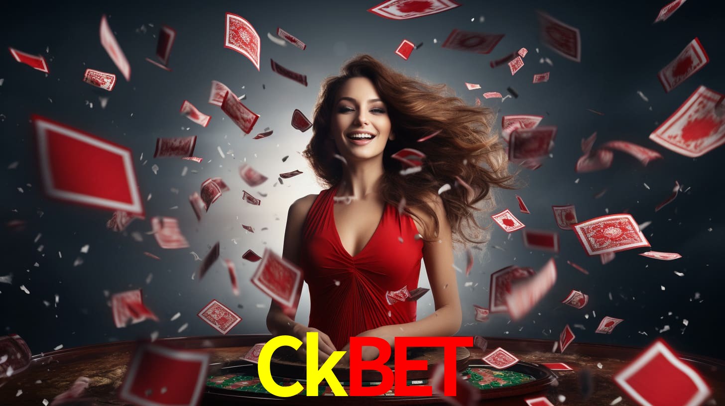 Daily Bonuses Ckbet