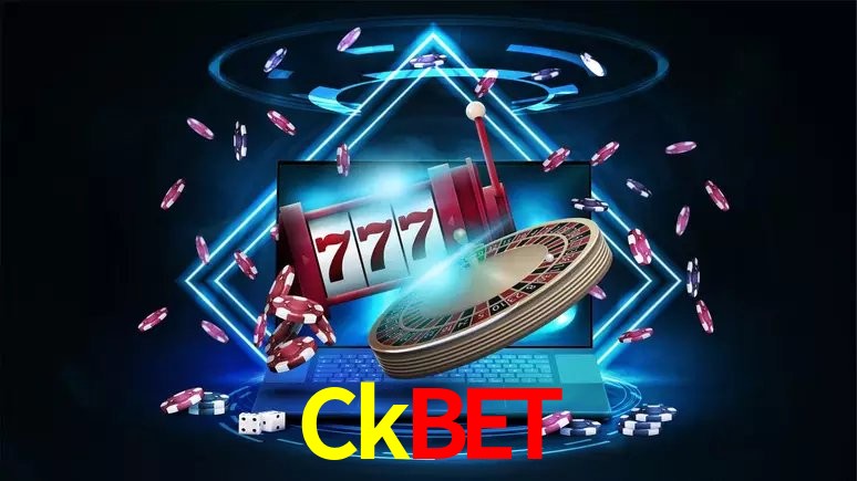 Login Seguro Ckbet