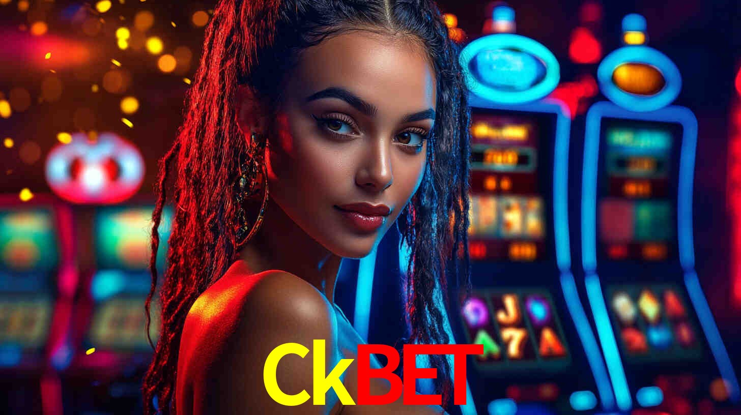 Descubra a Essência do Ckbet: Nossa História e Compromissos