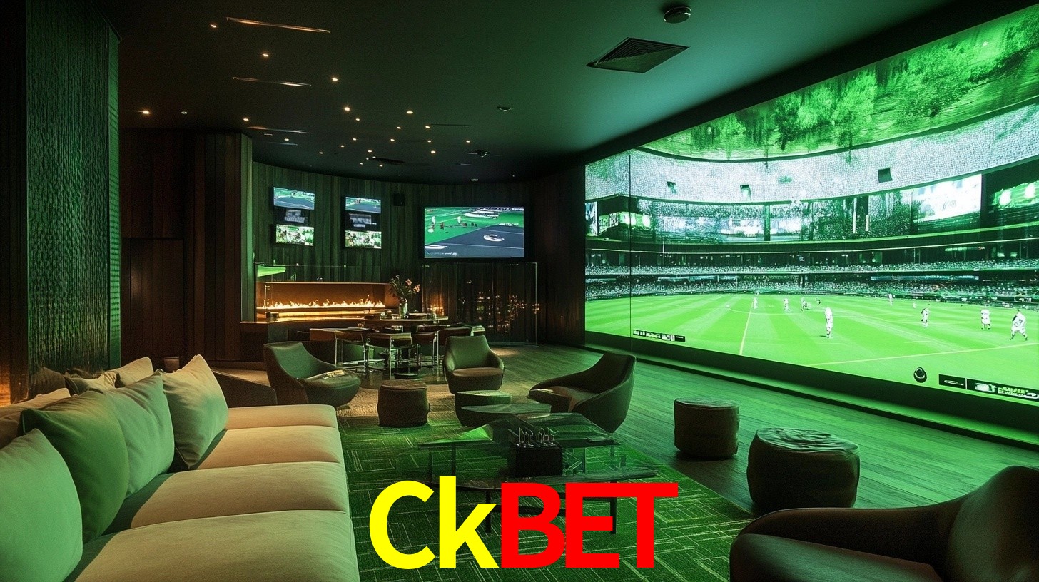 Ckbet: Jogue Crash e Experimente Alta Recompensa Instantânea