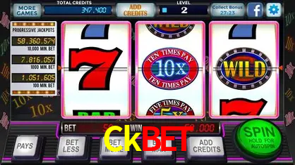 Apostas Esportivas na Ckbet: Um Guia Completo