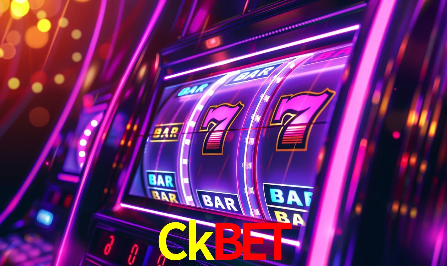 Ckbet