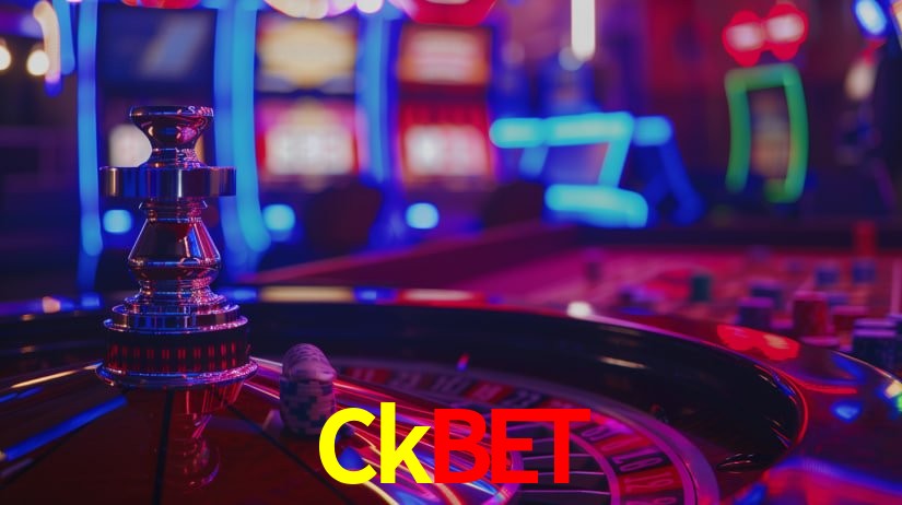 Ckbet App