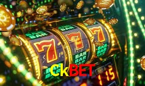 Platform Technology Ckbet