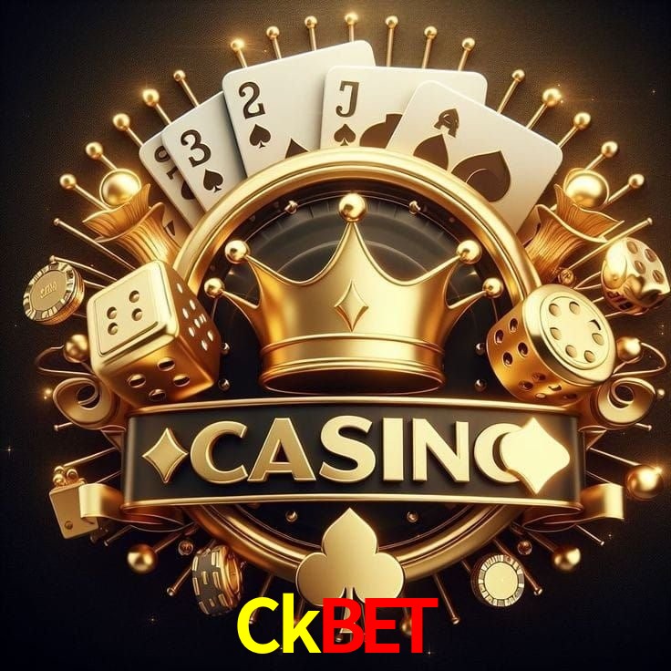 Estatísticas do Jogo Ckbet