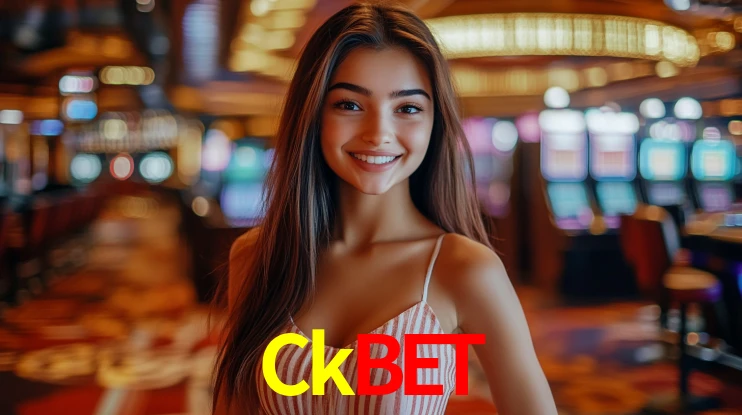 Ckbet Login