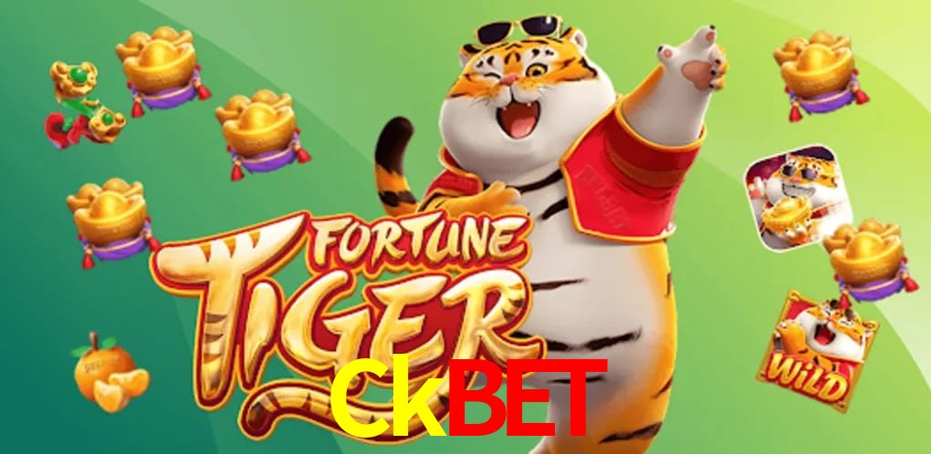 Basketball Betting Ckbet