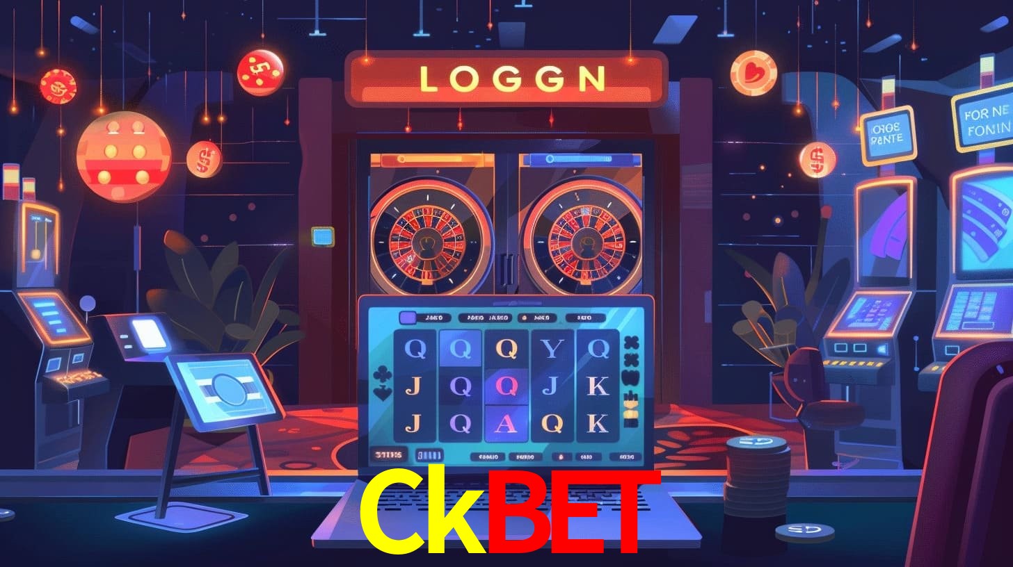 Especiais de Fim de Semana Ckbet