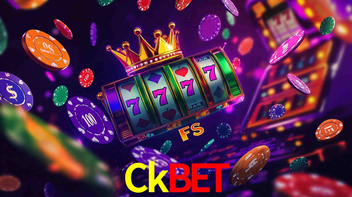 Instant EasyPaisa Ckbet