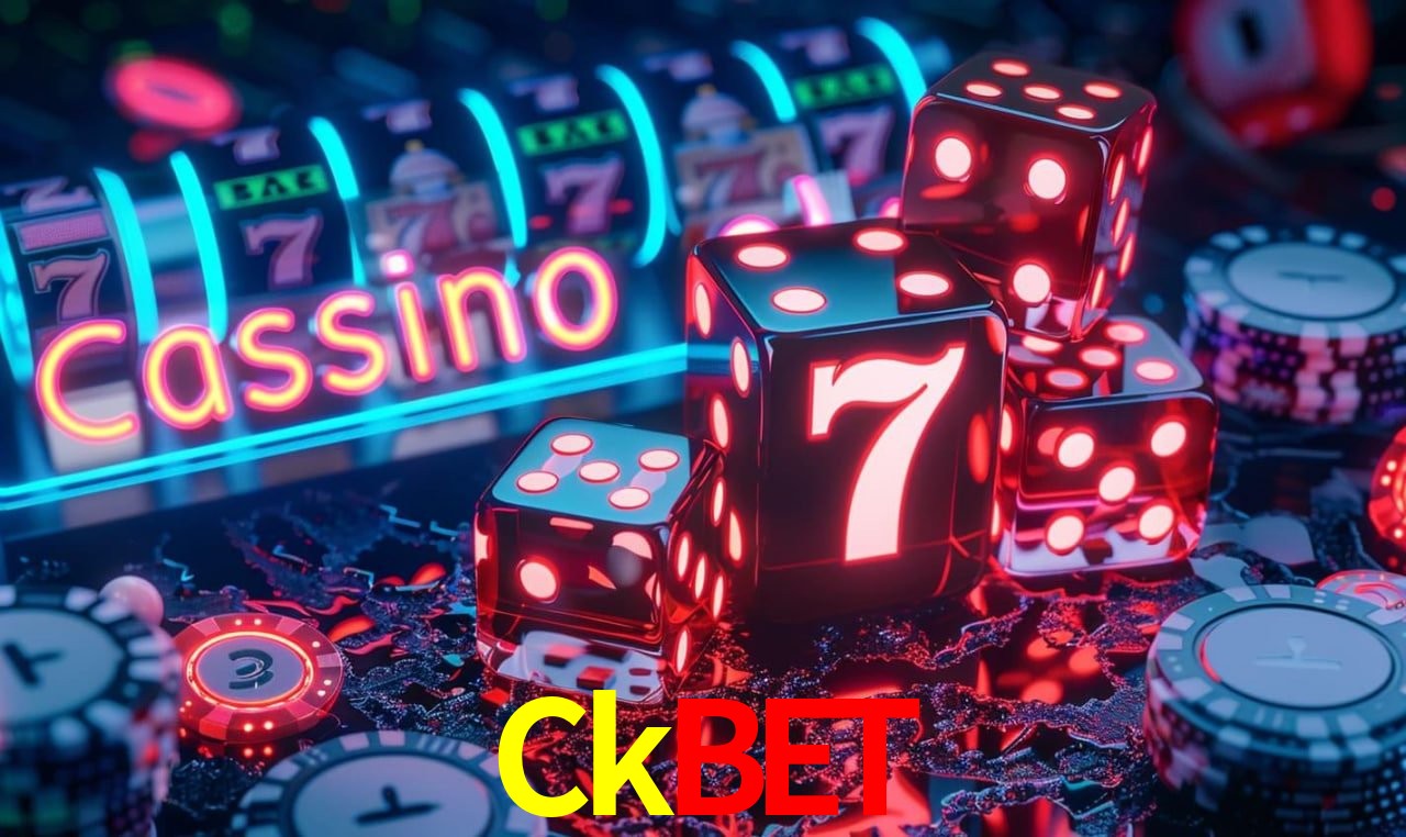 Football Betting Ckbet