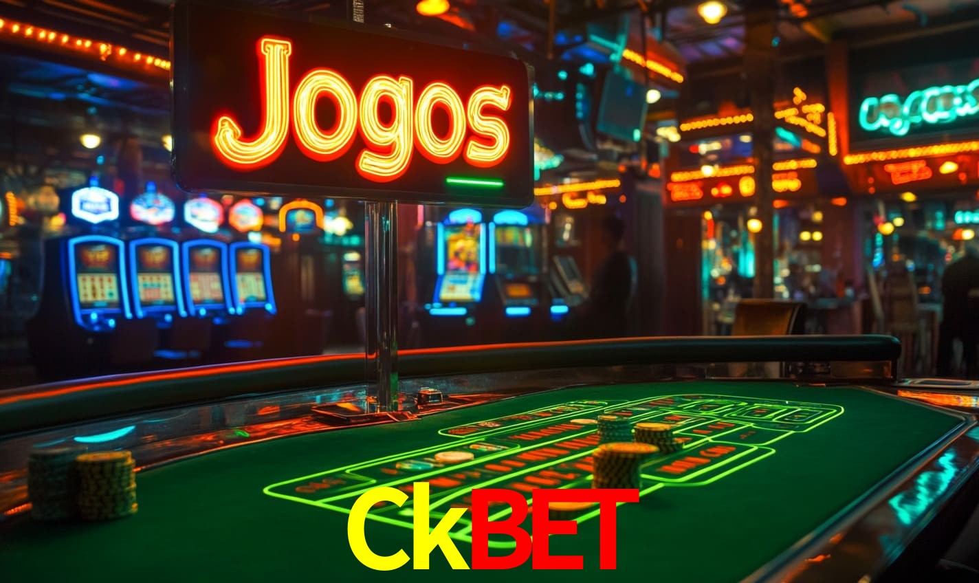 Cadastro Rápido Ckbet