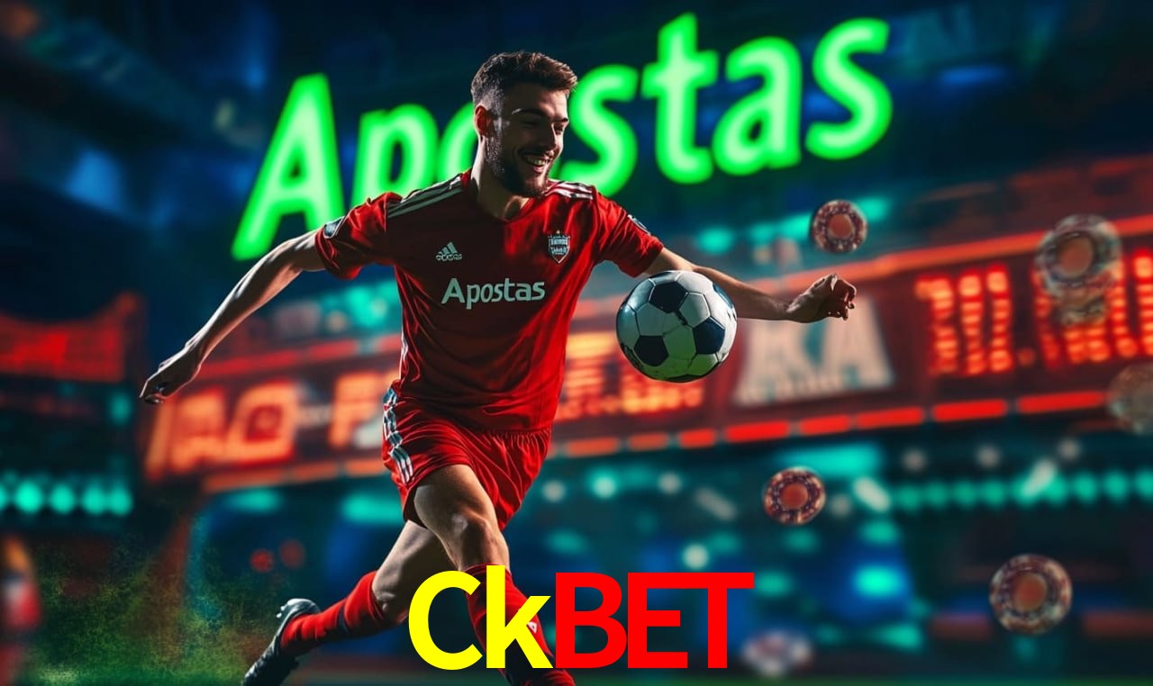 PIX Instantâneo Ckbet