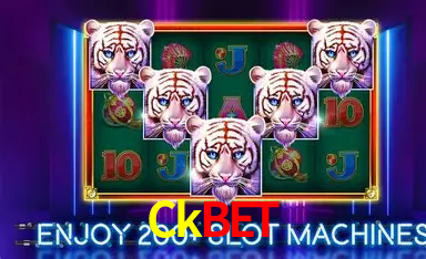 Weekend Specials Ckbet