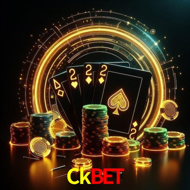 Diretório de Jogos Ckbet