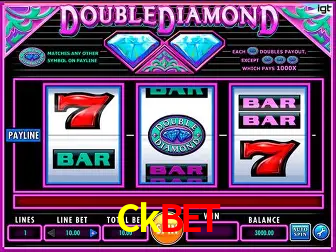 A Emoção da Loteria na Ckbet: Uma Chance de Mudança de Vida