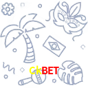 Descubra o Programa VIP da Ckbet: Vantagens Exclusivas para Jogadores