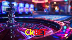 Tennis Betting Ckbet