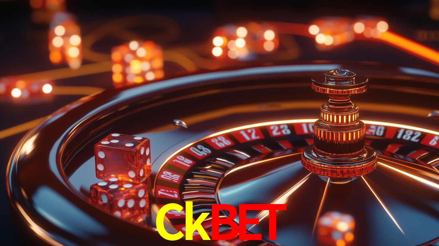 Ckbet Login