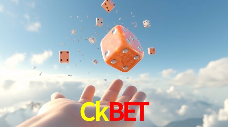VIP Casino Ckbet